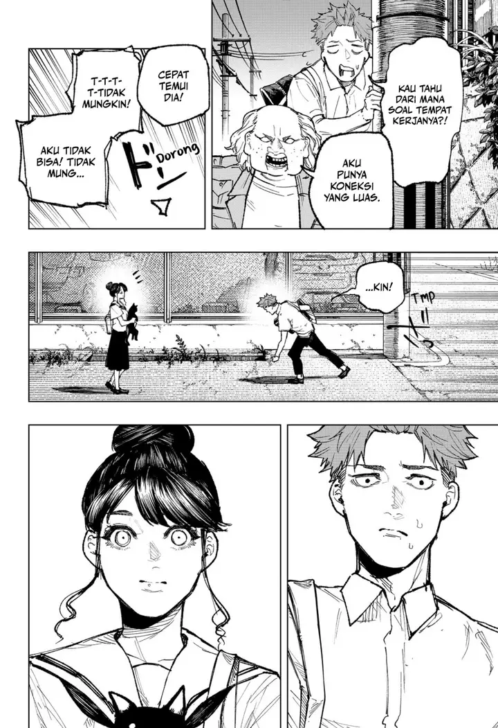 image-komik-nebou-suru-otoko-chapter-28-15/24