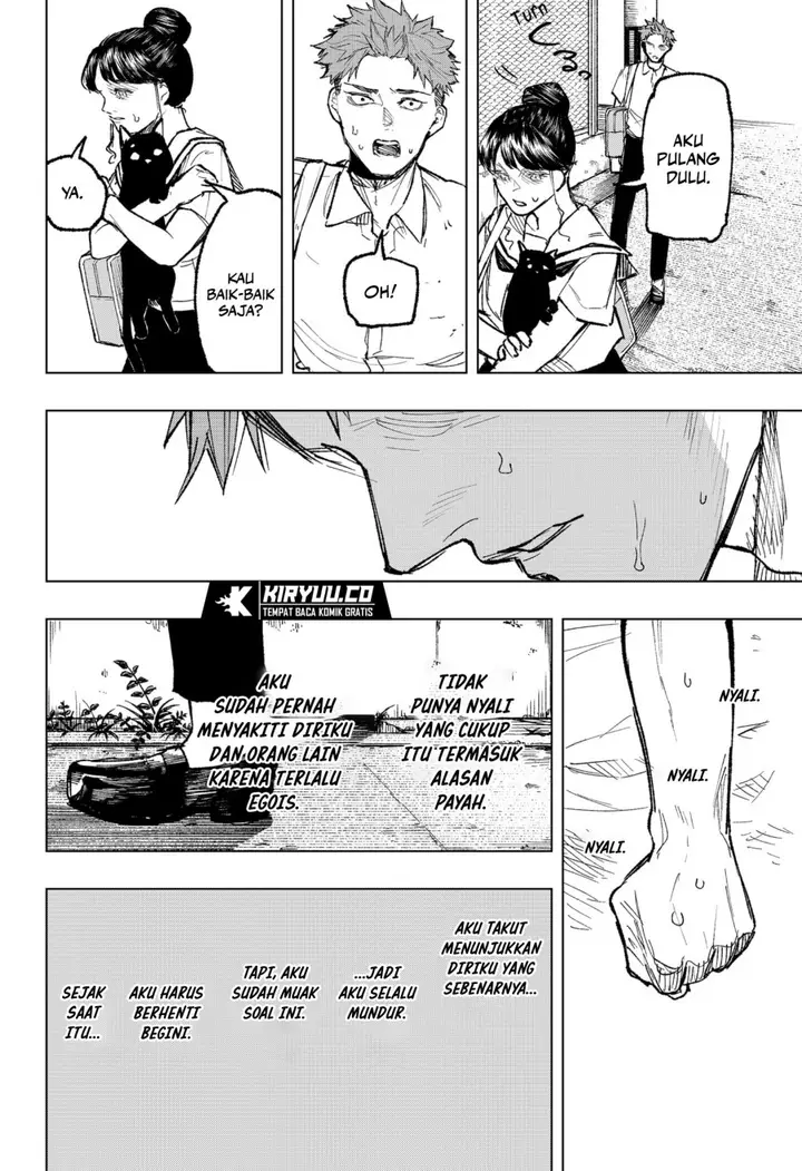 image-komik-nebou-suru-otoko-chapter-28-17/24