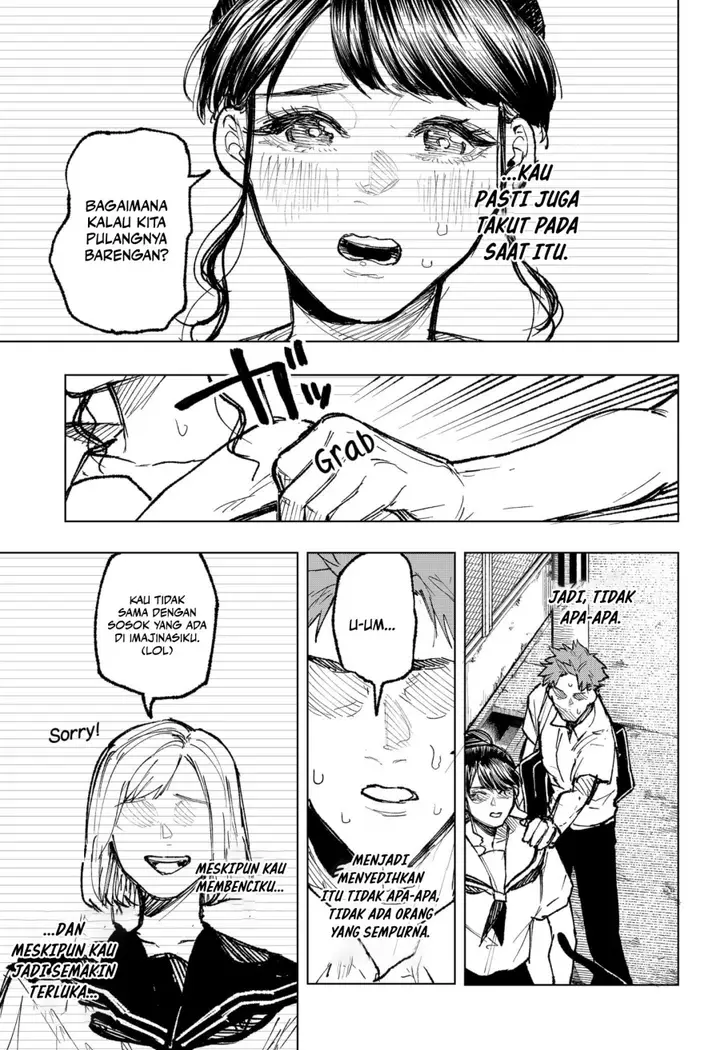 image-komik-nebou-suru-otoko-chapter-28-18/24