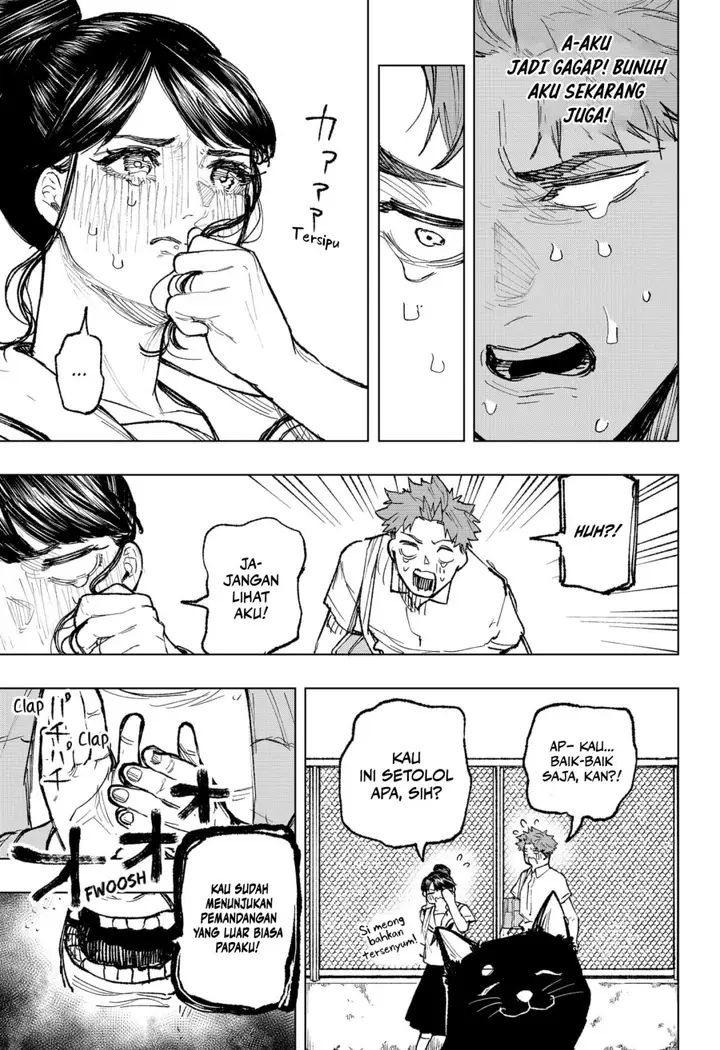 image-komik-nebou-suru-otoko-chapter-28-20/24