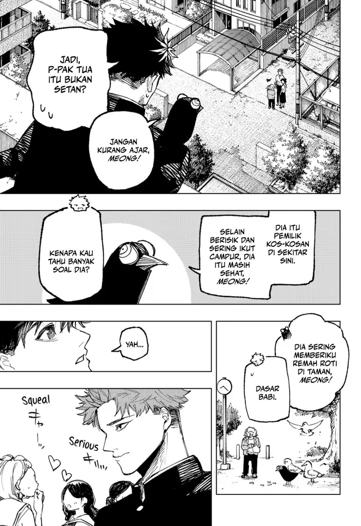 image-komik-nebou-suru-otoko-chapter-28-22/24