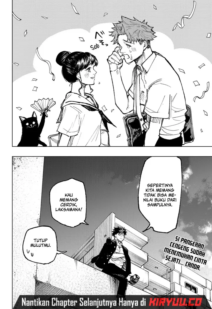 image-komik-nebou-suru-otoko-chapter-28-23/24