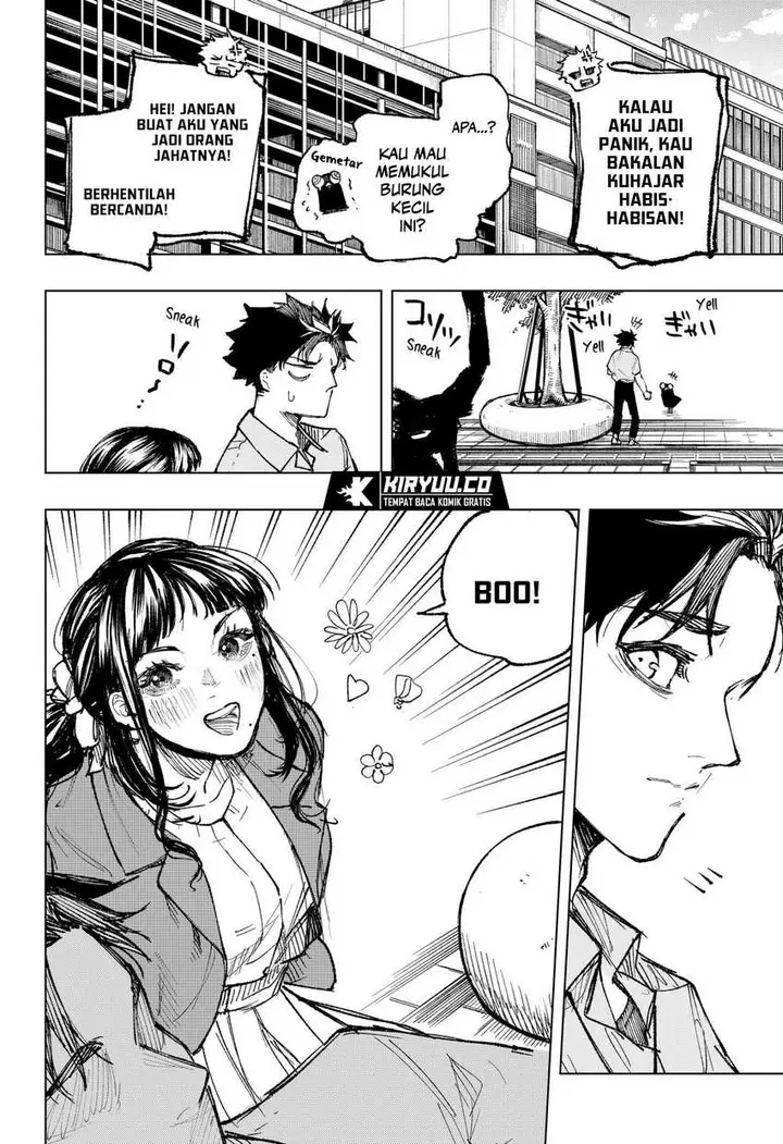 image-komik-nebou-suru-otoko-chapter-29-7/18