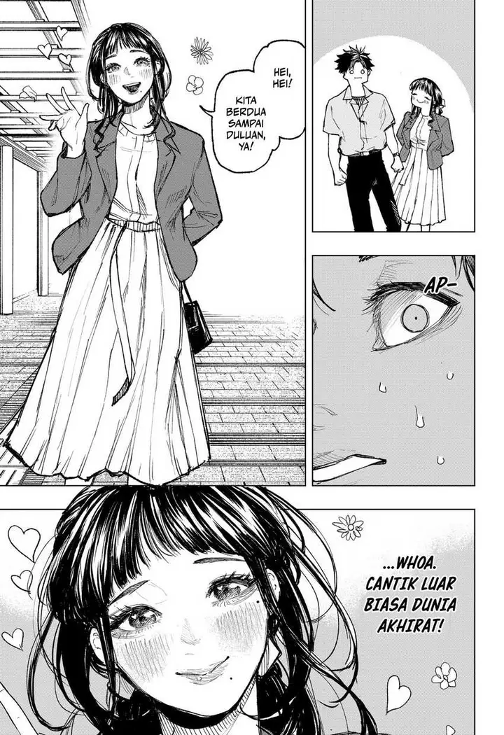 image-komik-nebou-suru-otoko-chapter-29-8/18