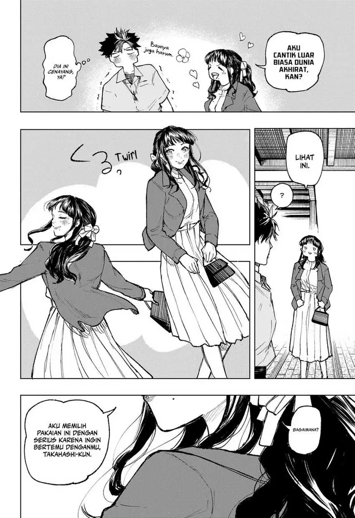 image-komik-nebou-suru-otoko-chapter-29-9/18