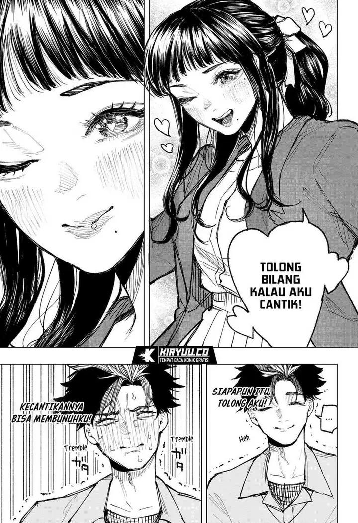 image-komik-nebou-suru-otoko-chapter-29-10/18