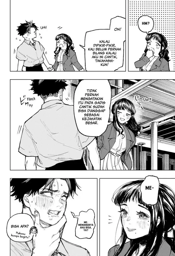 image-komik-nebou-suru-otoko-chapter-29-11/18