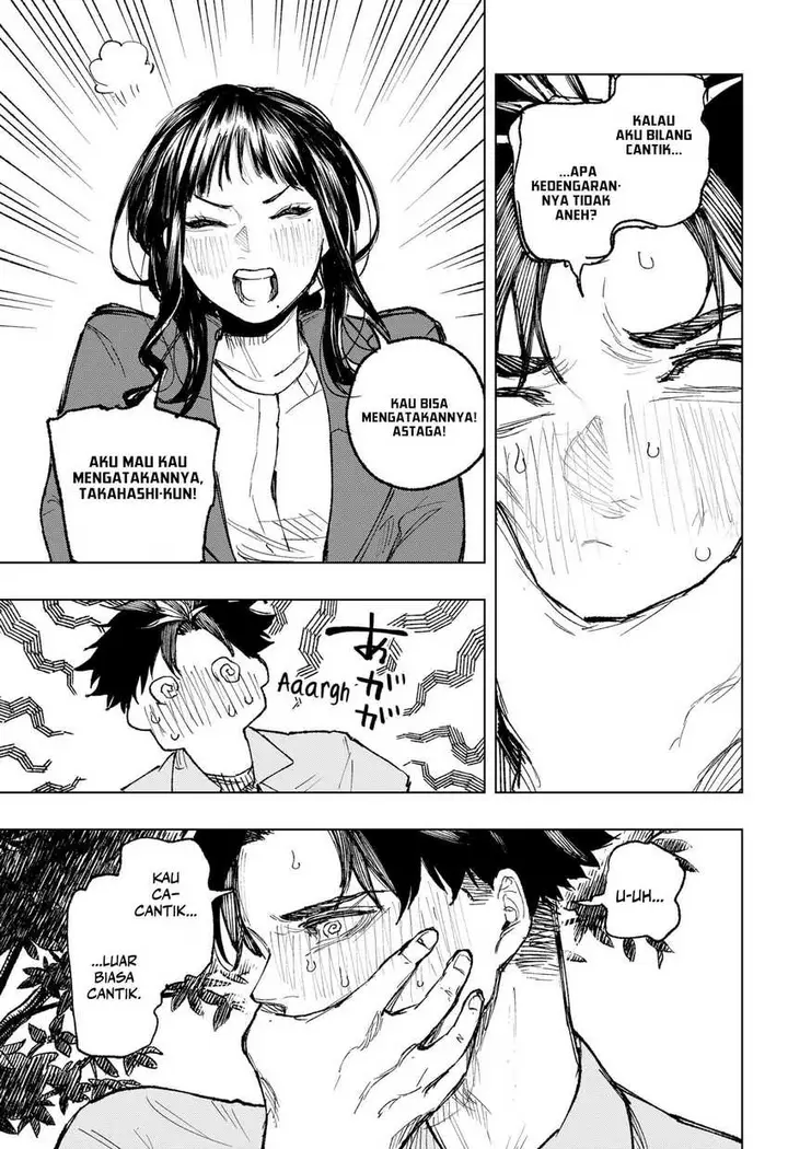 image-komik-nebou-suru-otoko-chapter-29-12/18