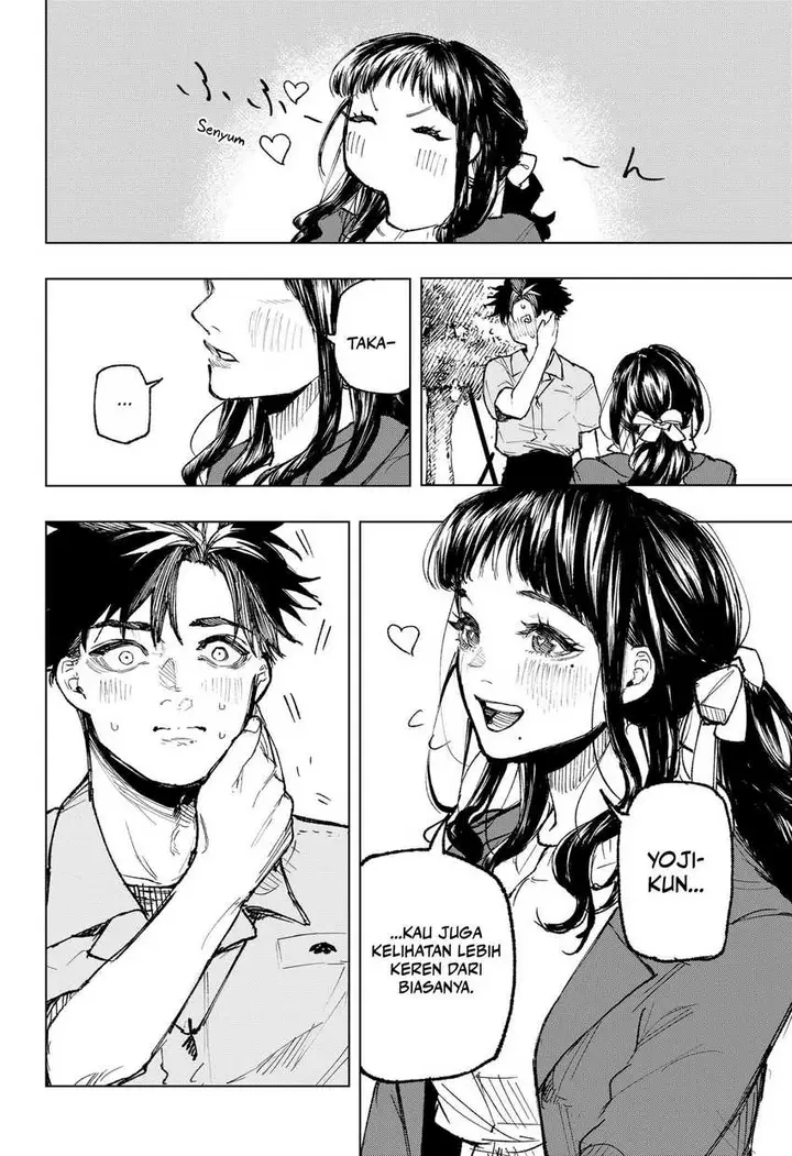 image-komik-nebou-suru-otoko-chapter-29-13/18