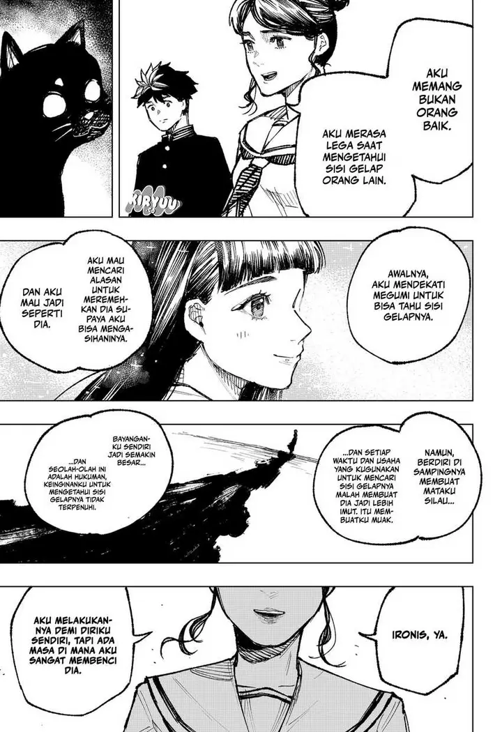 image-komik-nebou-suru-otoko-chapter-3-1/28