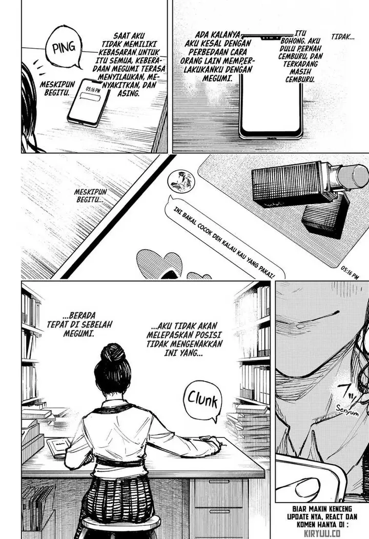 image-komik-nebou-suru-otoko-chapter-3-3/28