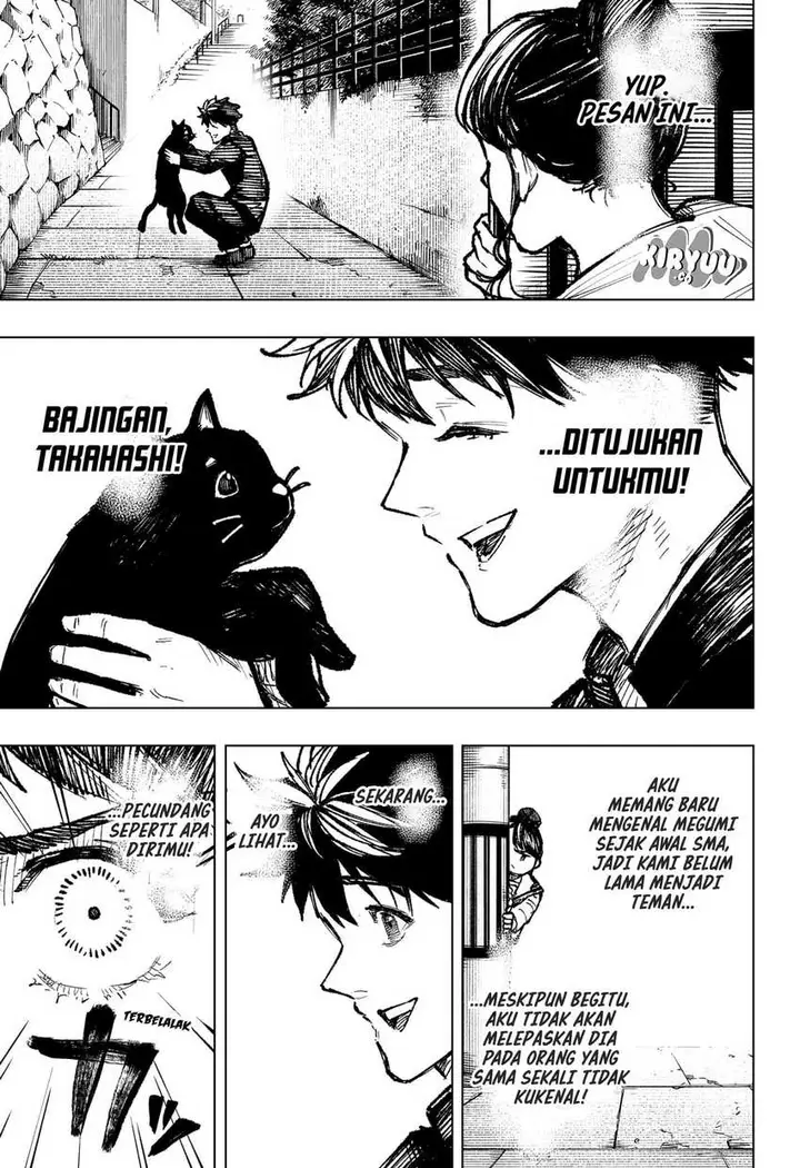 image-komik-nebou-suru-otoko-chapter-3-4/28