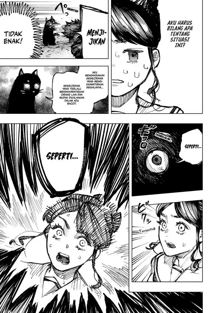 image-komik-nebou-suru-otoko-chapter-3-6/28