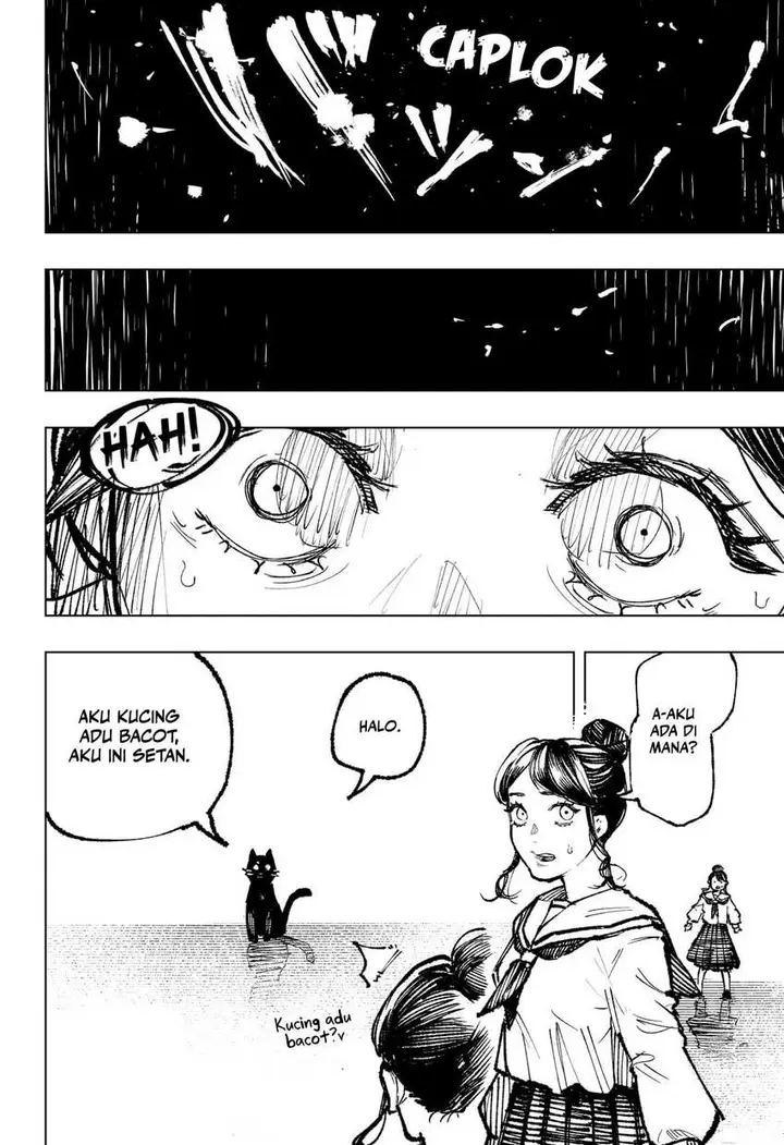 image-komik-nebou-suru-otoko-chapter-3-7/28