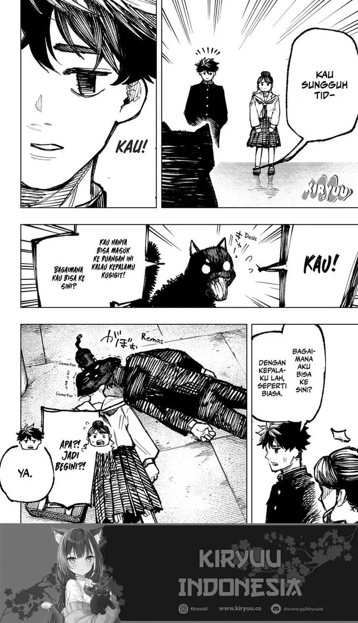 image-komik-nebou-suru-otoko-chapter-3-9/28