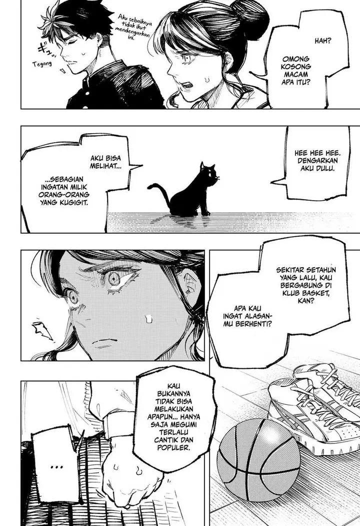 image-komik-nebou-suru-otoko-chapter-3-11/28