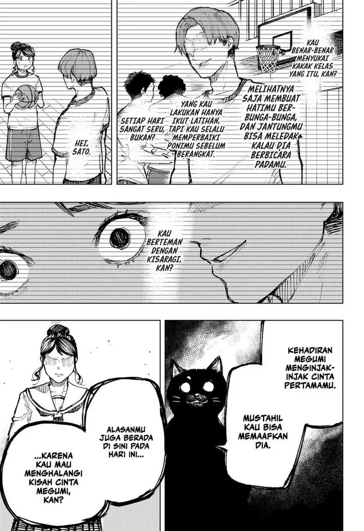 image-komik-nebou-suru-otoko-chapter-3-12/28