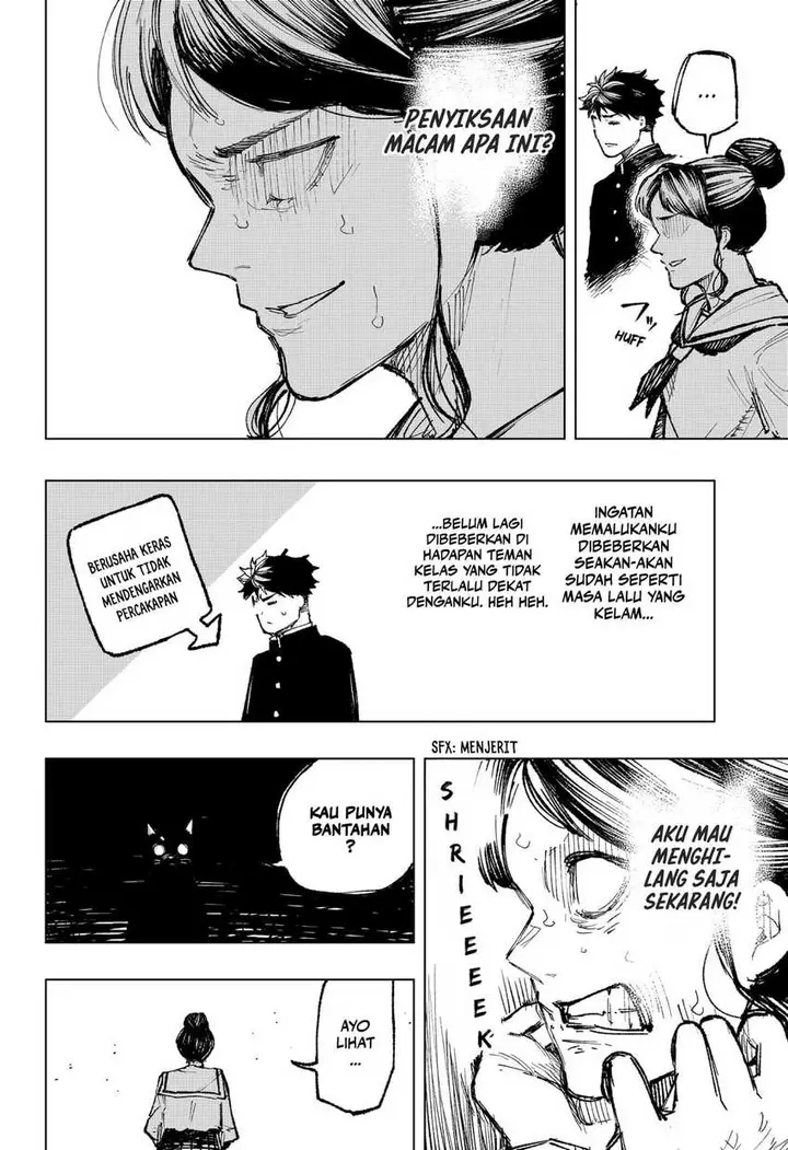 image-komik-nebou-suru-otoko-chapter-3-13/28