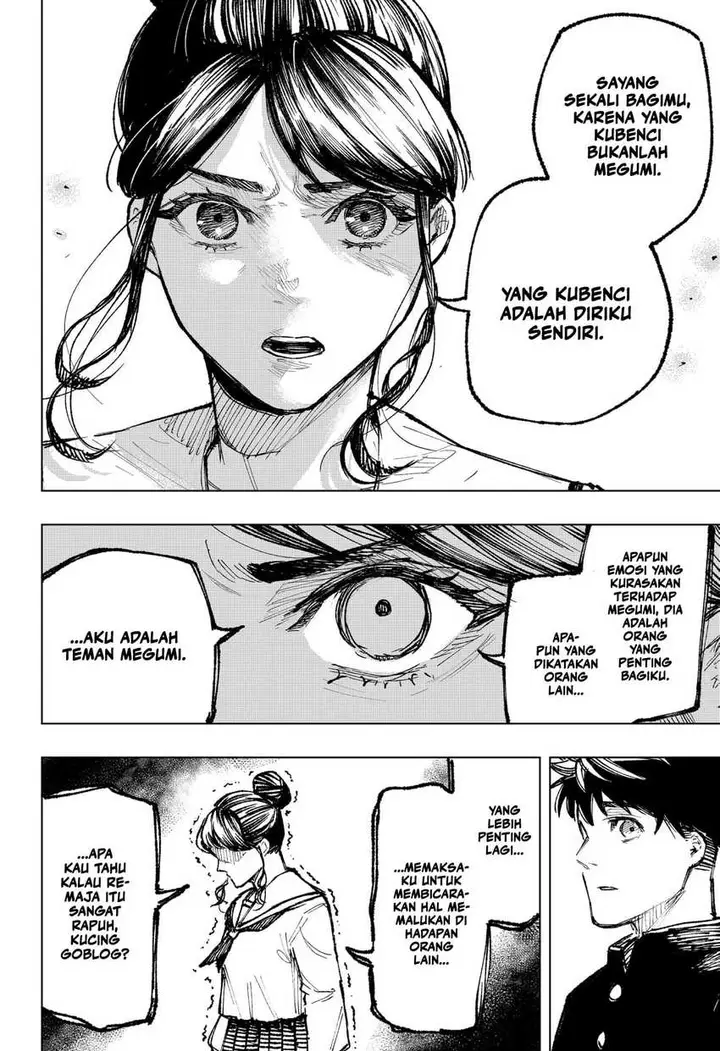 image-komik-nebou-suru-otoko-chapter-3-15/28