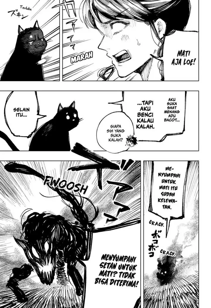 image-komik-nebou-suru-otoko-chapter-3-16/28