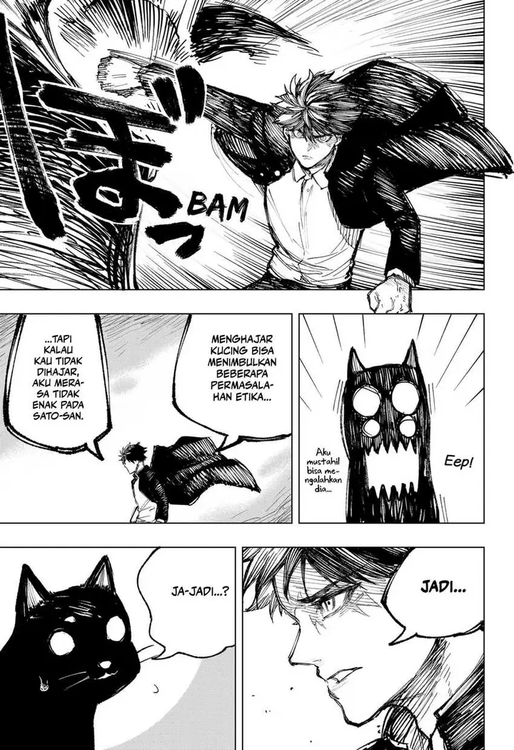 image-komik-nebou-suru-otoko-chapter-3-18/28