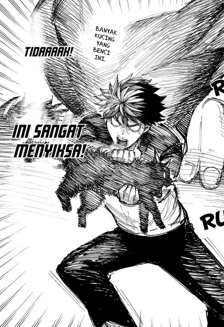 image-komik-nebou-suru-otoko-chapter-3-20/28