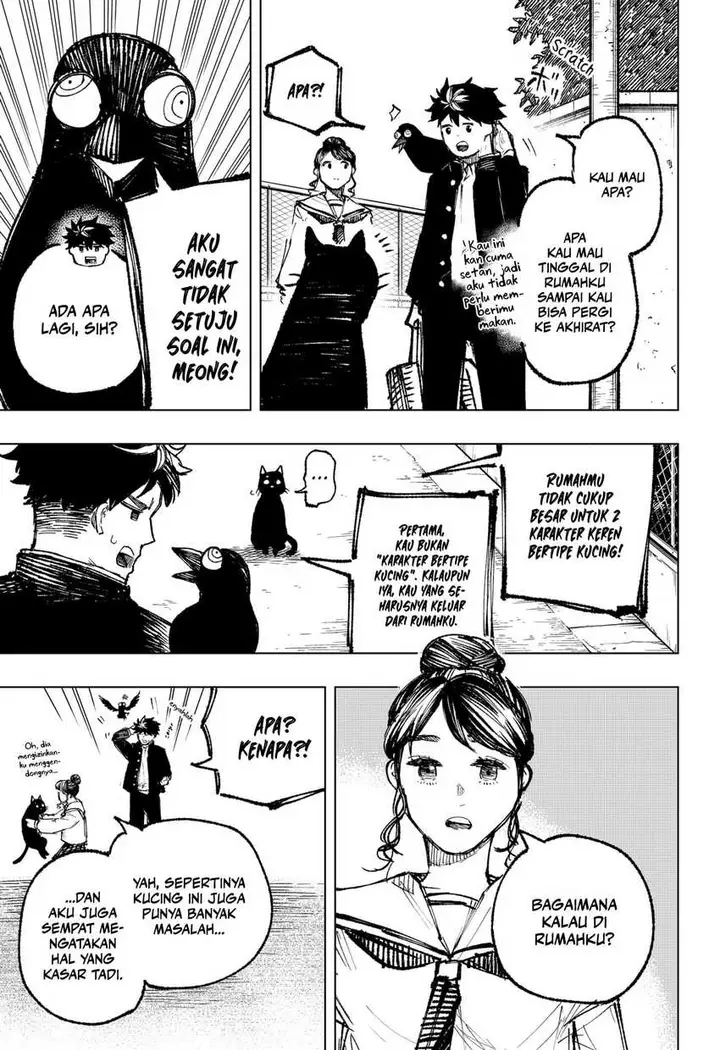 image-komik-nebou-suru-otoko-chapter-3-22/28