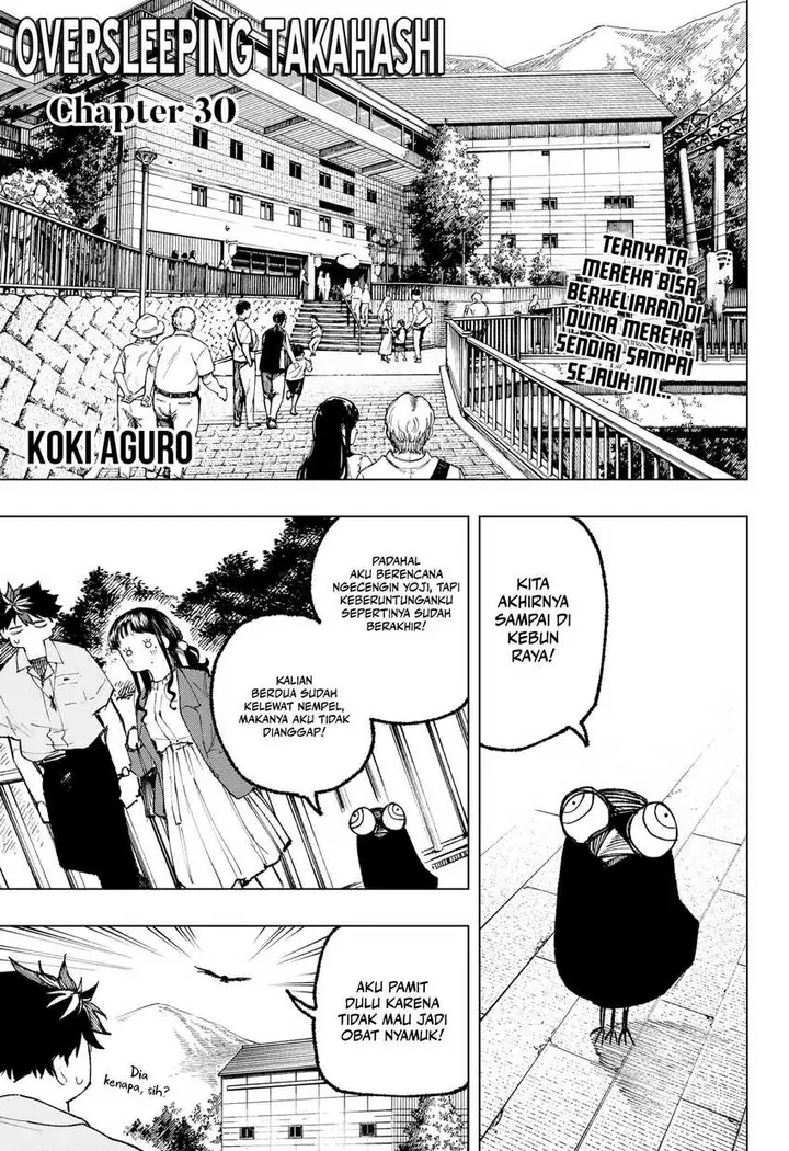 image-komik-nebou-suru-otoko-chapter-30-0/19