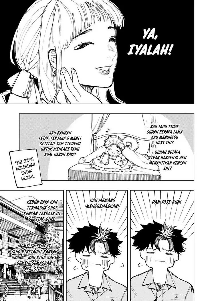 image-komik-nebou-suru-otoko-chapter-30-2/19