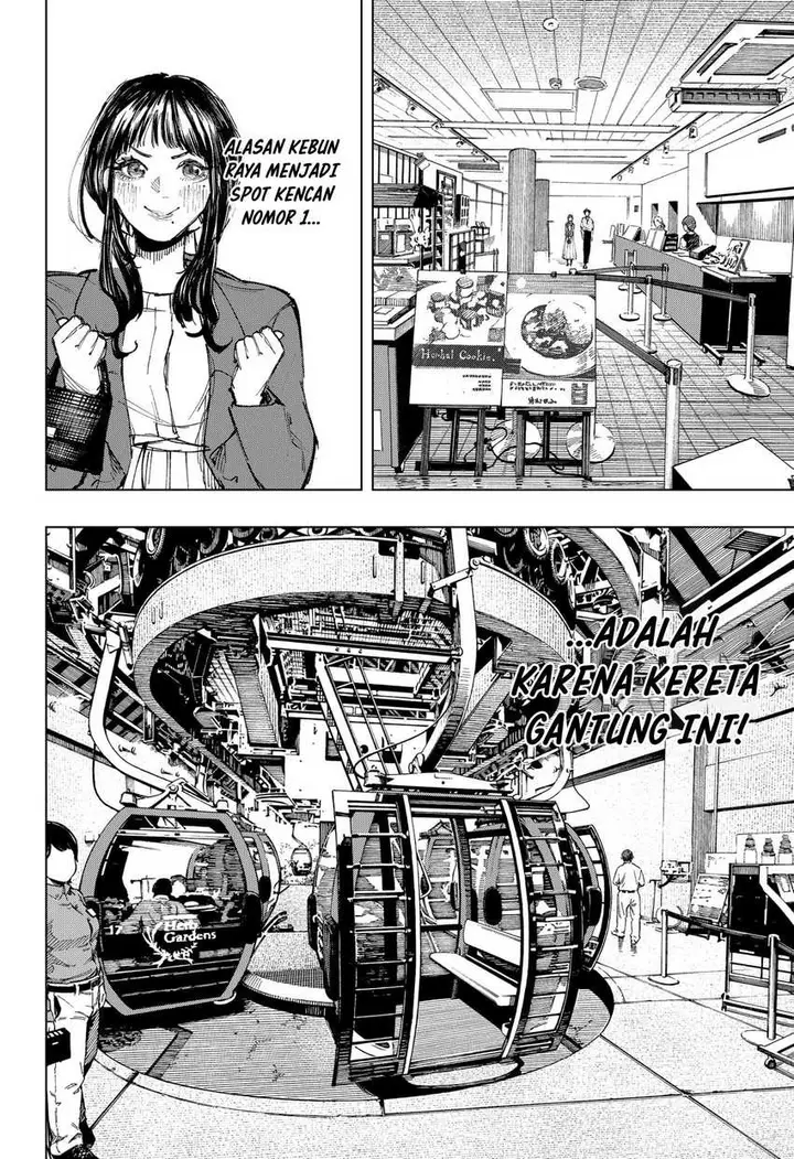 image-komik-nebou-suru-otoko-chapter-30-3/19