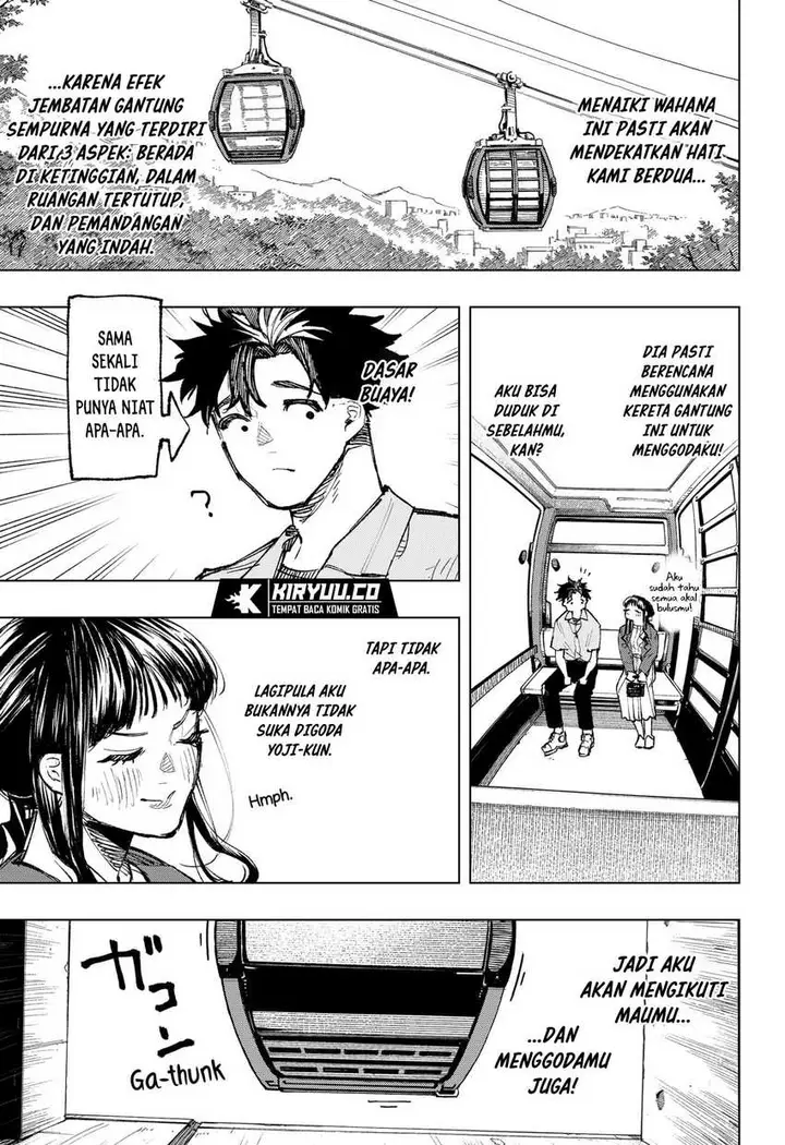 image-komik-nebou-suru-otoko-chapter-30-4/19