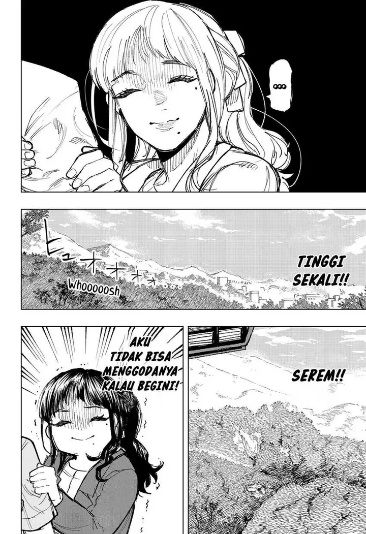 image-komik-nebou-suru-otoko-chapter-30-5/19