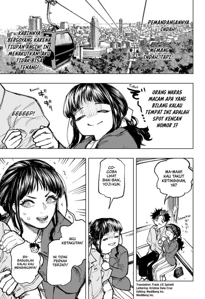 image-komik-nebou-suru-otoko-chapter-30-6/19