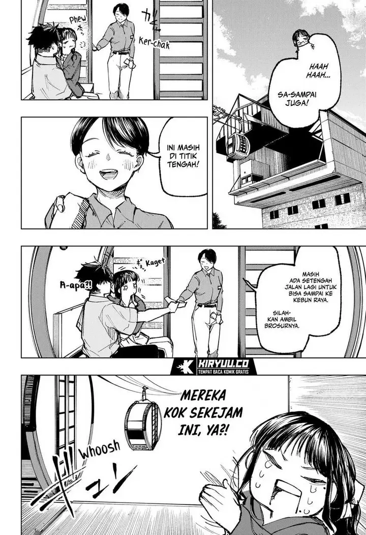 image-komik-nebou-suru-otoko-chapter-30-7/19