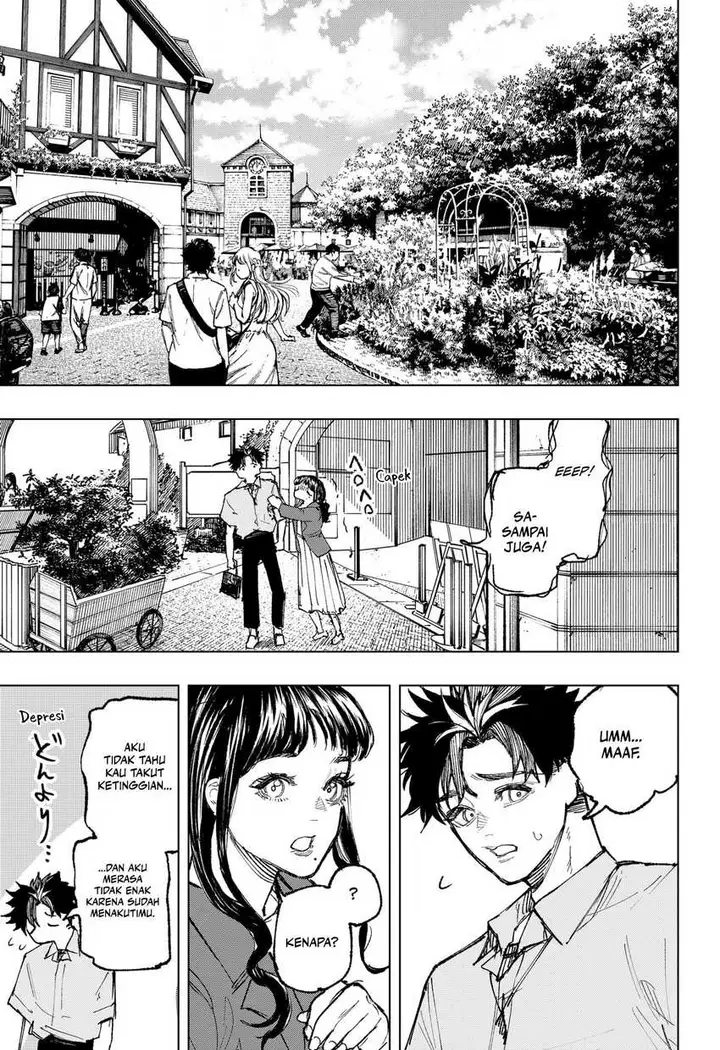 image-komik-nebou-suru-otoko-chapter-30-8/19