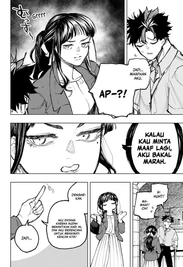 image-komik-nebou-suru-otoko-chapter-30-9/19