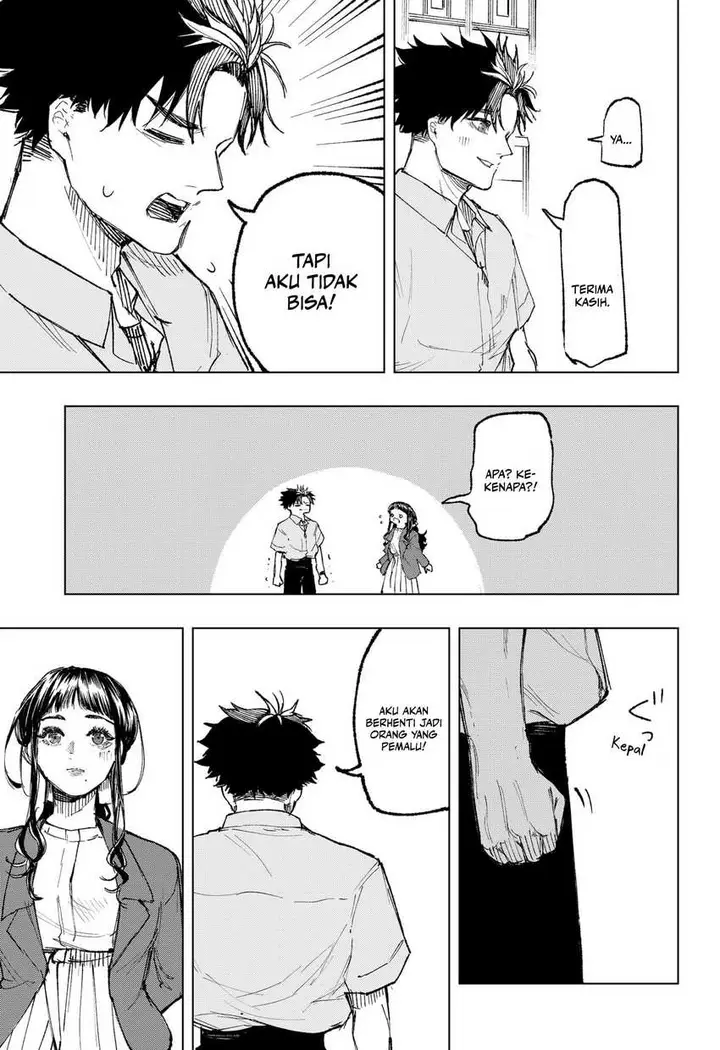 image-komik-nebou-suru-otoko-chapter-30-12/19