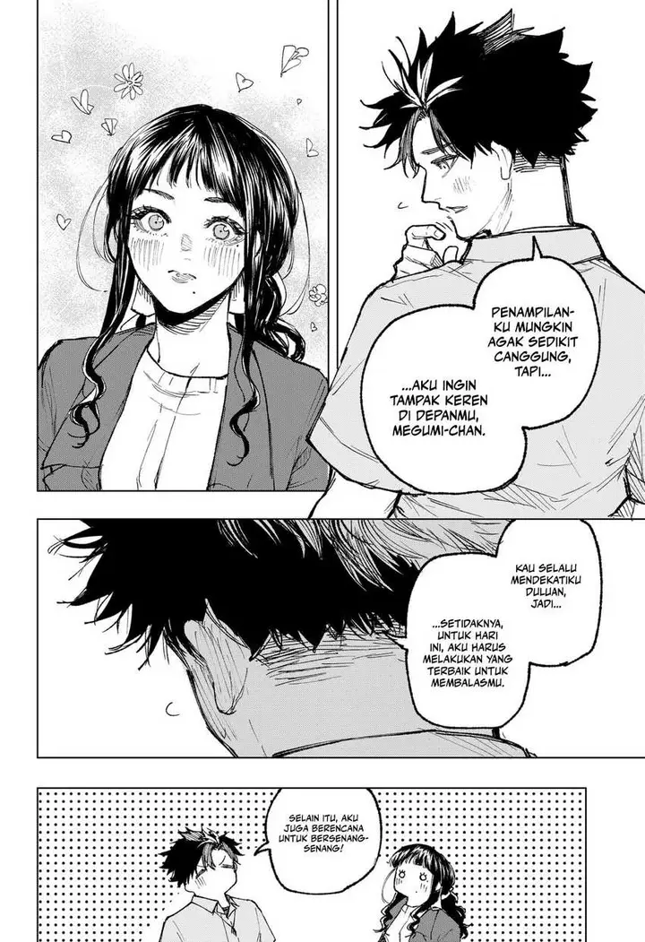 image-komik-nebou-suru-otoko-chapter-30-13/19