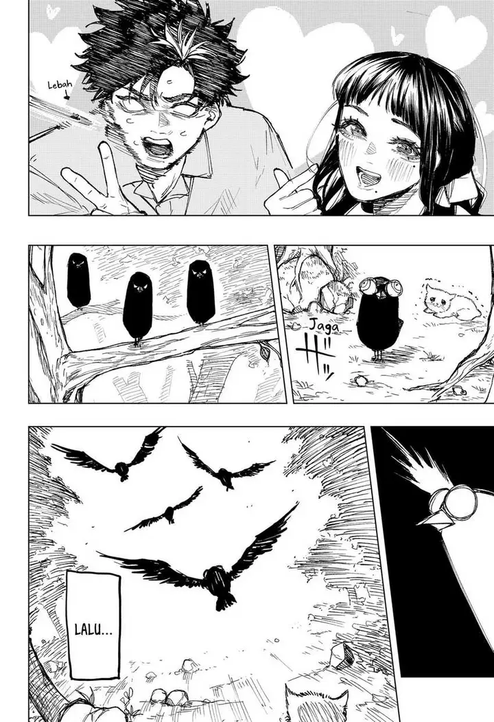 image-komik-nebou-suru-otoko-chapter-30-15/19