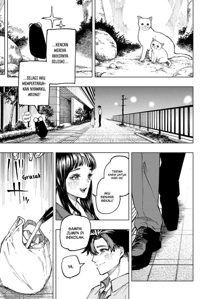 image-komik-nebou-suru-otoko-chapter-30-16/19