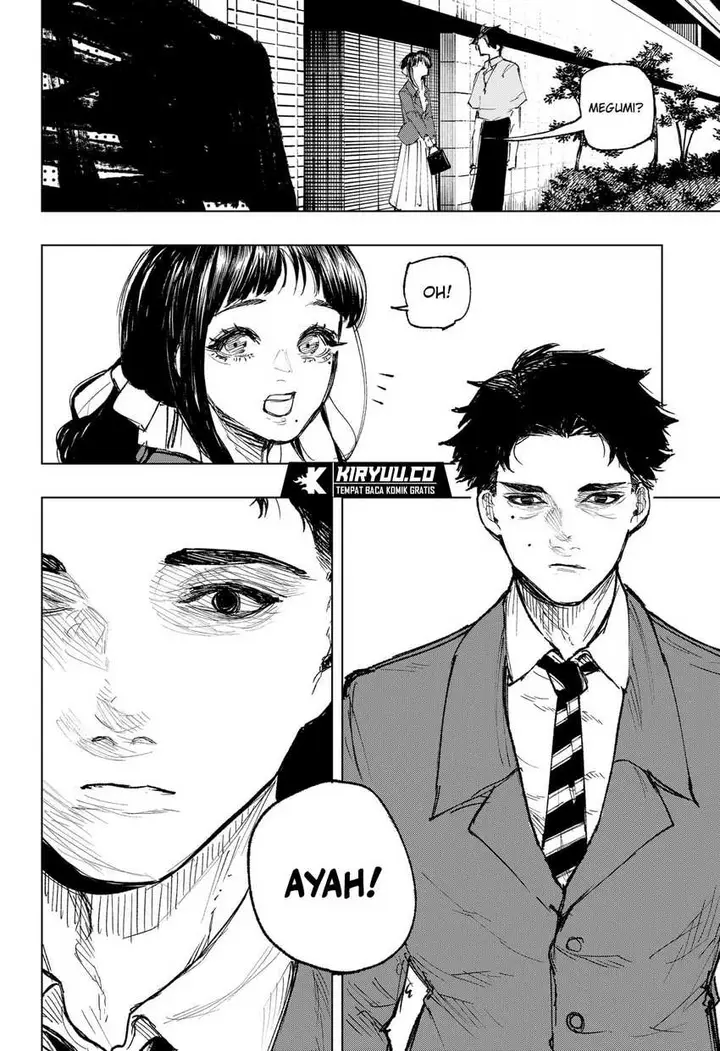 image-komik-nebou-suru-otoko-chapter-30-17/19