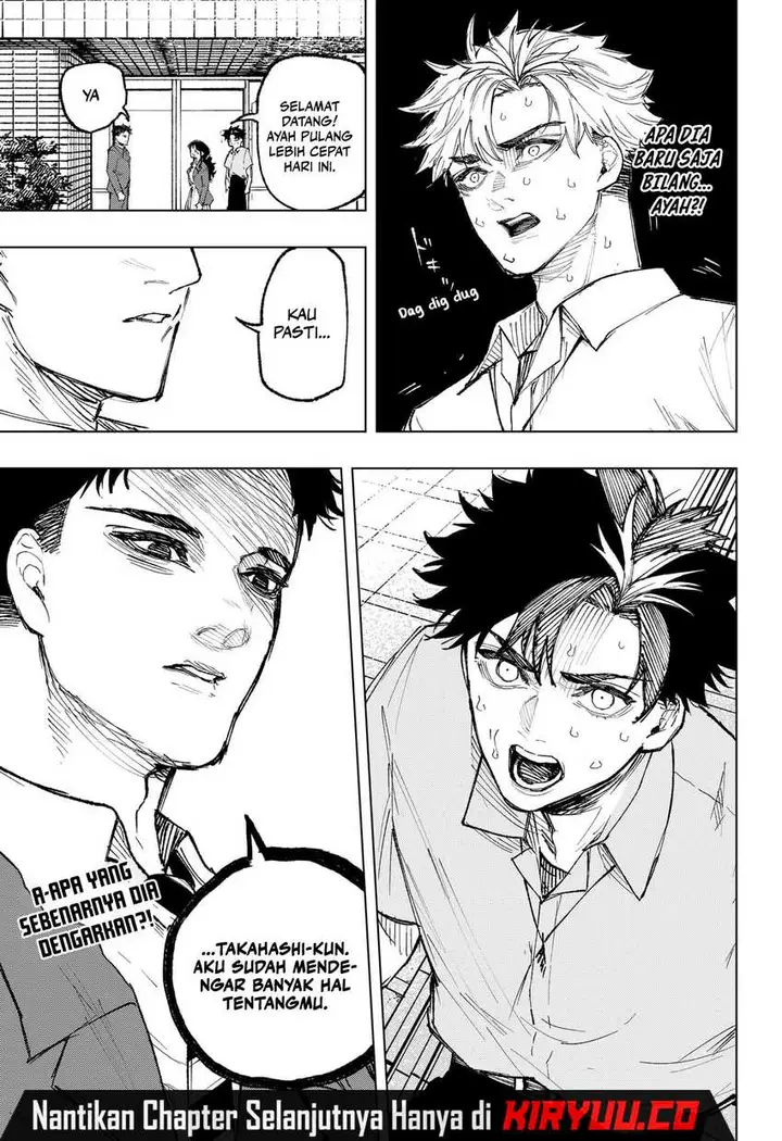 image-komik-nebou-suru-otoko-chapter-30-18/19