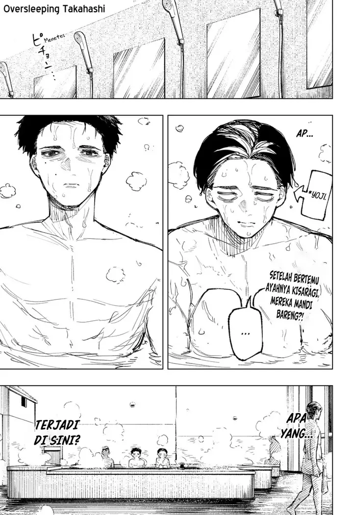 image-komik-nebou-suru-otoko-chapter-31-0/20