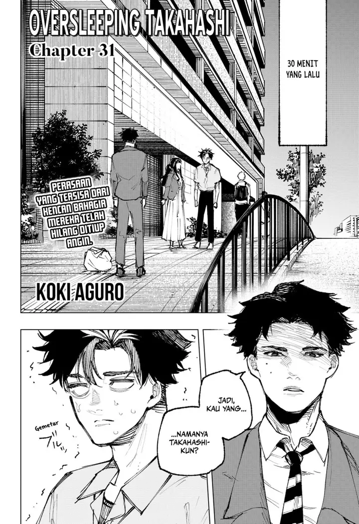 image-komik-nebou-suru-otoko-chapter-31-1/20