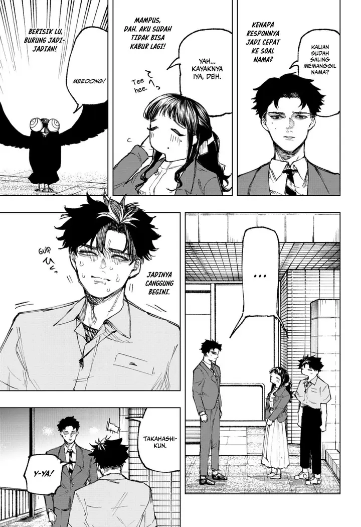 image-komik-nebou-suru-otoko-chapter-31-4/20