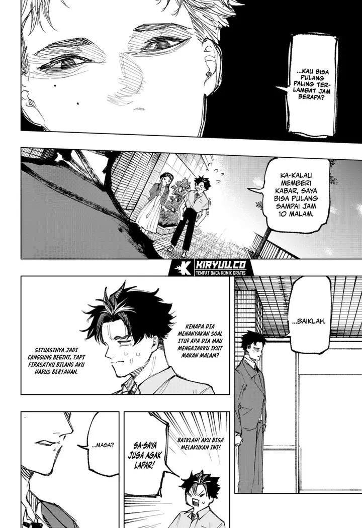 image-komik-nebou-suru-otoko-chapter-31-5/20