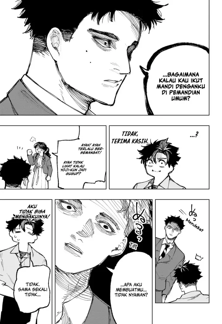 image-komik-nebou-suru-otoko-chapter-31-6/20