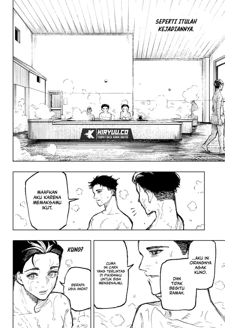 image-komik-nebou-suru-otoko-chapter-31-7/20