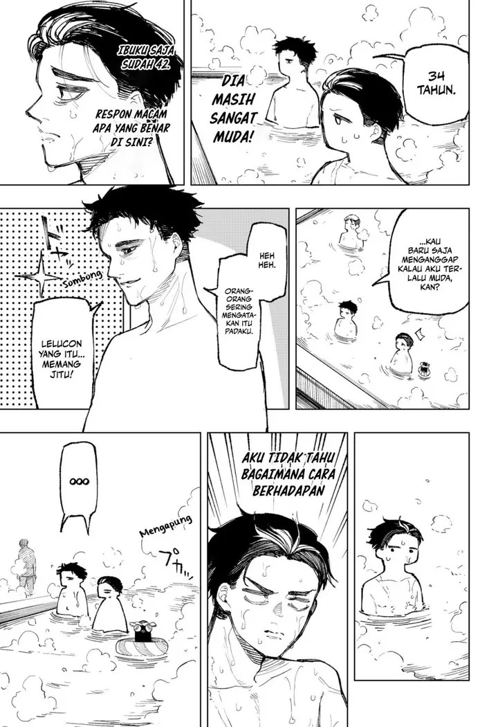 image-komik-nebou-suru-otoko-chapter-31-8/20