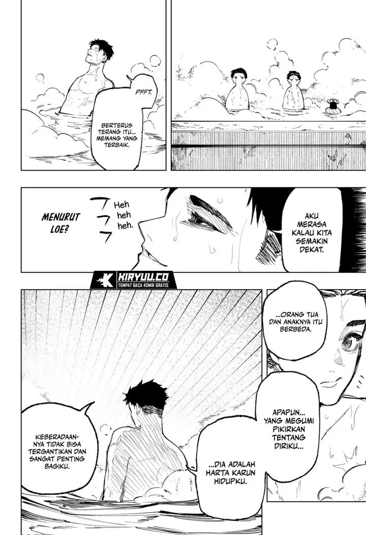 image-komik-nebou-suru-otoko-chapter-31-11/20